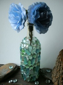 Great Bottle Crafts Inspired Snaps