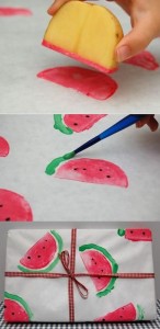 12 Easy And Cool DIY Projects | Inspired Snaps